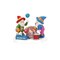 Department 56 Department 56 North Pole Series Dum Dums Taste Buds Figurine - 6014522
